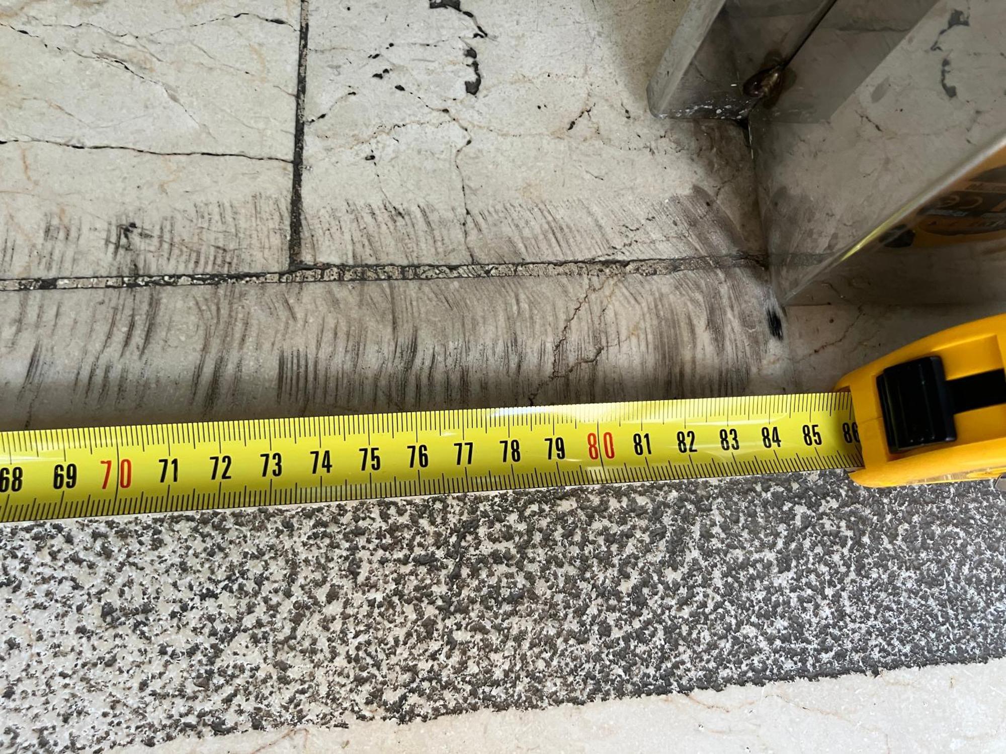Maravilloso Apartamento Centrico De 70M2, Jardin Propio 40M2 Con Piscina Para Ninos Y Parking Opcional Màlaga Exteriér fotografie