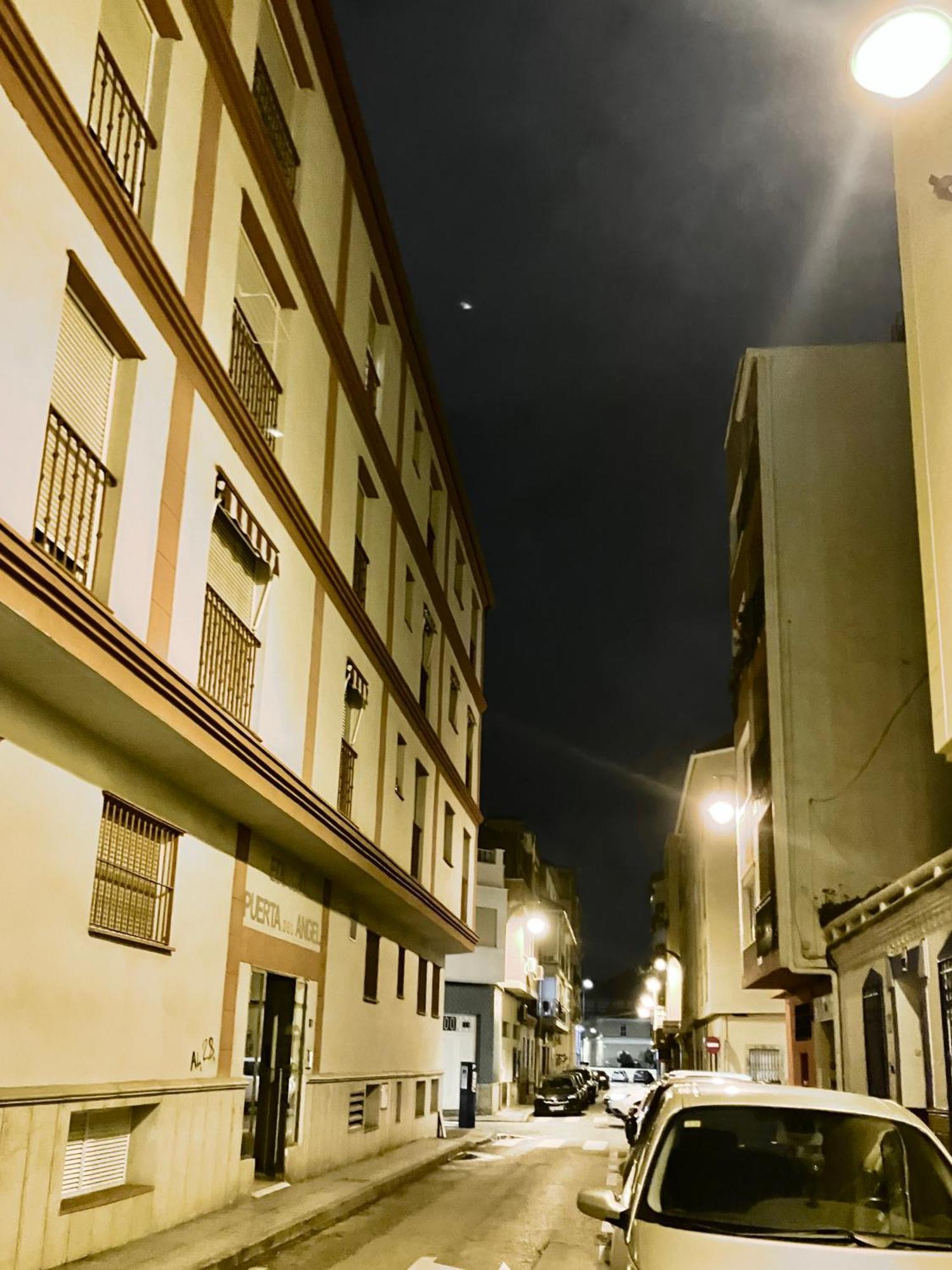 Maravilloso Apartamento Centrico De 70M2, Jardin Propio 40M2 Con Piscina Para Ninos Y Parking Opcional Màlaga Exteriér fotografie